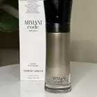 عطر اصلي جديد