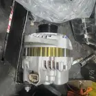 دينمو اتراج