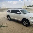 سكويا 2014 ارغب في بدل كامري