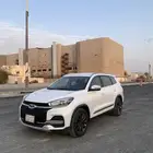 شيري تيجو 8