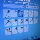 اقوى وارخص حساب فورت