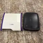 رسيفر بن سبورت للبيع وكذالك قو بكس