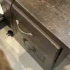 اثاث مستخدمة