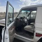 جيب ربع