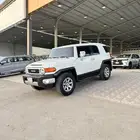 تويوتا افجي