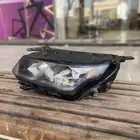 الخبر