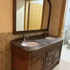 مغسله