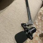 مايك