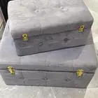بوكس للتخزين