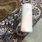 مودم Stc فايف جي