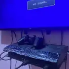 سوني 3 ومع جميع اسلكه ومع يد (تبالة)