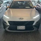 كونا موديل 2022 بدي وكاله من الصدام لصدام ماشي43 الف