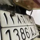 للبيع لوحه دباب