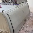 شد  الاختيار