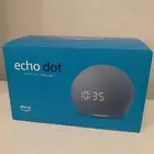 اليكسا (الجيل الرابع) Alexa (Generation4)