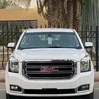 جي ام سي يوكن   2020 SLE