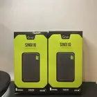 بطارية متنقلة