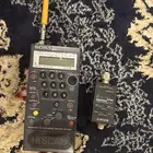 سوني 80