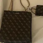 شنطه للبيع ماركة جيس