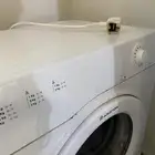 نشاف