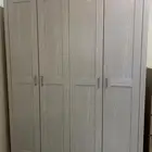 دولاب ملابس