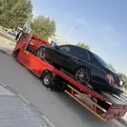 سطحه تبوك هيدروليك بين المدن