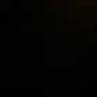 اريد شقة مؤثثة بالرياض