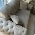 اثاث