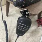 جهاز ياشو 3000
