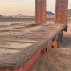 معدات ثقيله للبيع