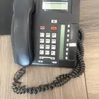 جهاز سنترال نوع نورث ستار بحاله جيده جدا جدا