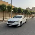 تورس 2021 ابيض امبيانتي