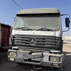 غمارة اللبي عادي 1995