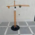 رافعه لعبه منظر لمكاتب المهندسين