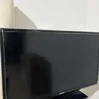 تلفاز سامسونج 32 بوصه يادوب استخدام بسيط ب 200 ويال