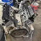 جاكور رنج روفر مكاين جاهزه ضمان12عام وقسم توضيب وكاله