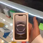 ايفون 16e