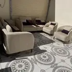 كنب