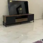 طاوله