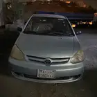 ايكو 2005 بلد
