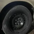 جنوط فورد ماركيز و فكتوريا حديد