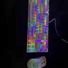 ماوس كيبورد للبيع
