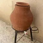 جره للمويه