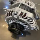 دينمو مازدا cx9