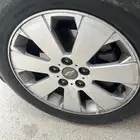 جنوط كابرس 12