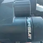 دربيل بورسوت امريكي للبيع