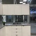 مطابخ جاهز