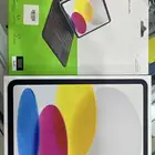 ايباد A16 ذاكرة 128 جديد   كيبورد جديد ما فك