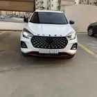 شيري تيجو 4 فلاك شيب 2025