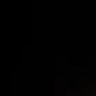 مغسلة ملابس